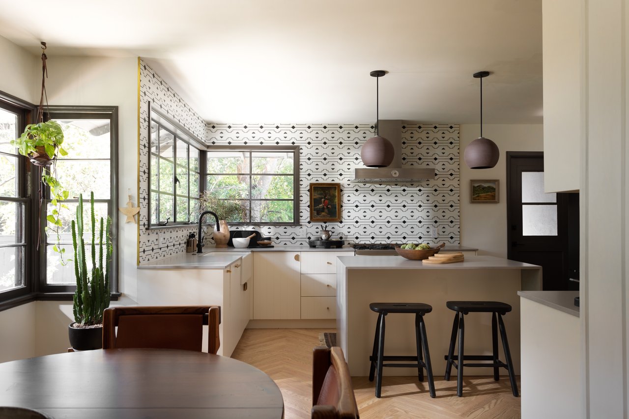 Best Interior Designers in Pasadena: Top Picks for Stunning Spaces