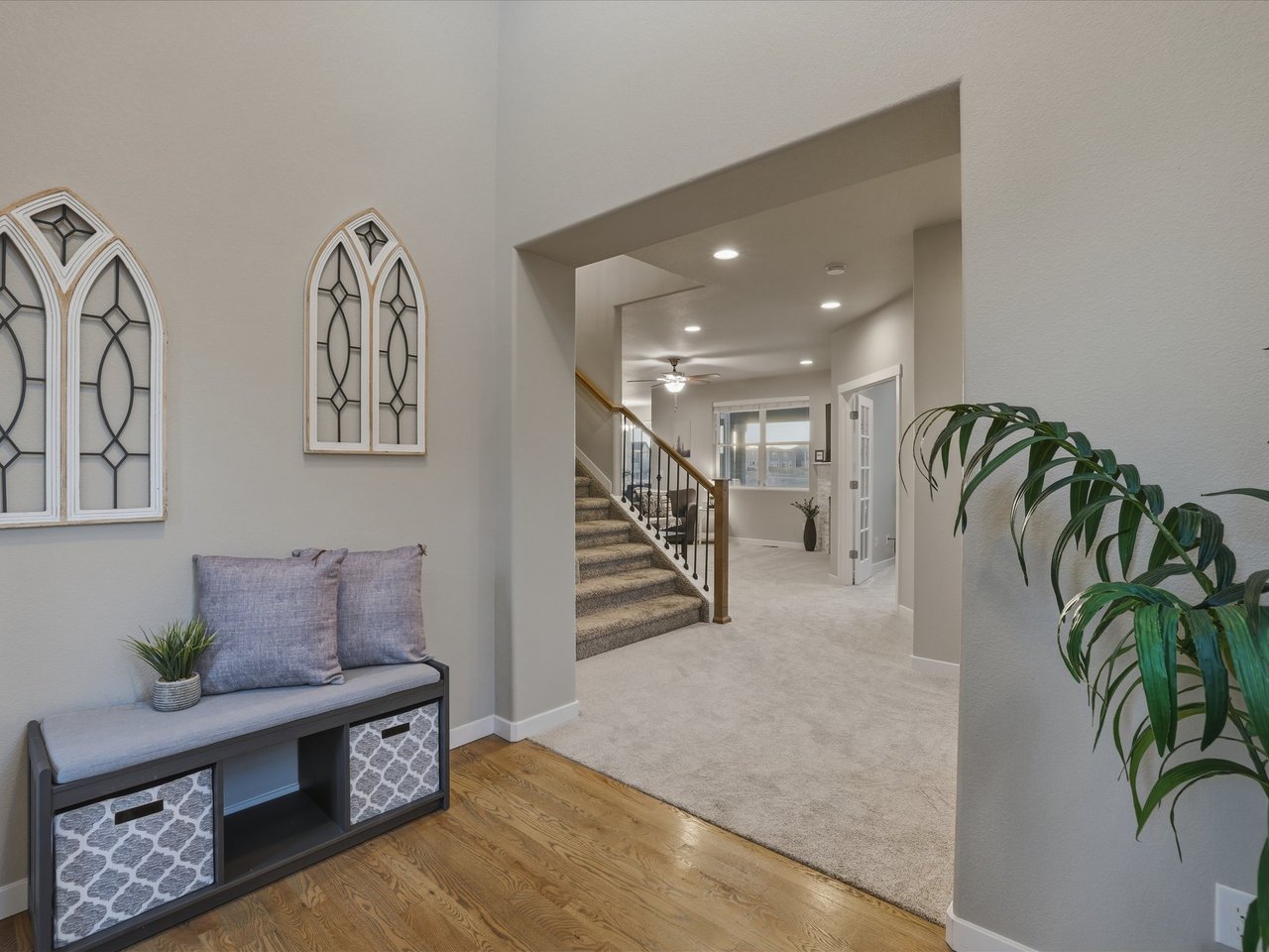 7872 Callendale Drive