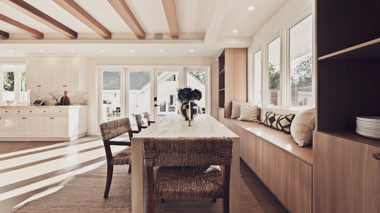 310 22nd St, Santa Monica CA 90402