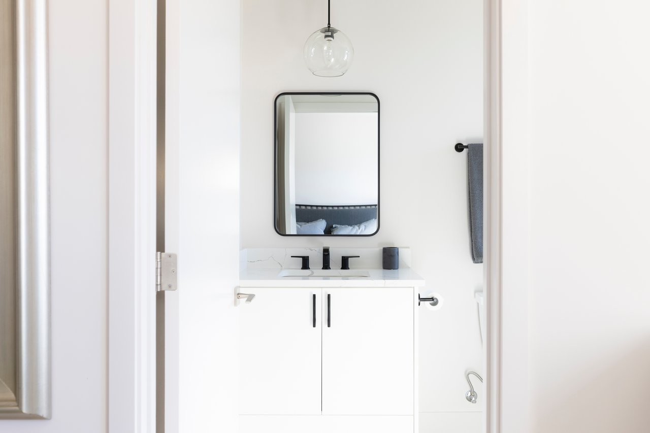 103 W Wildewood Drive