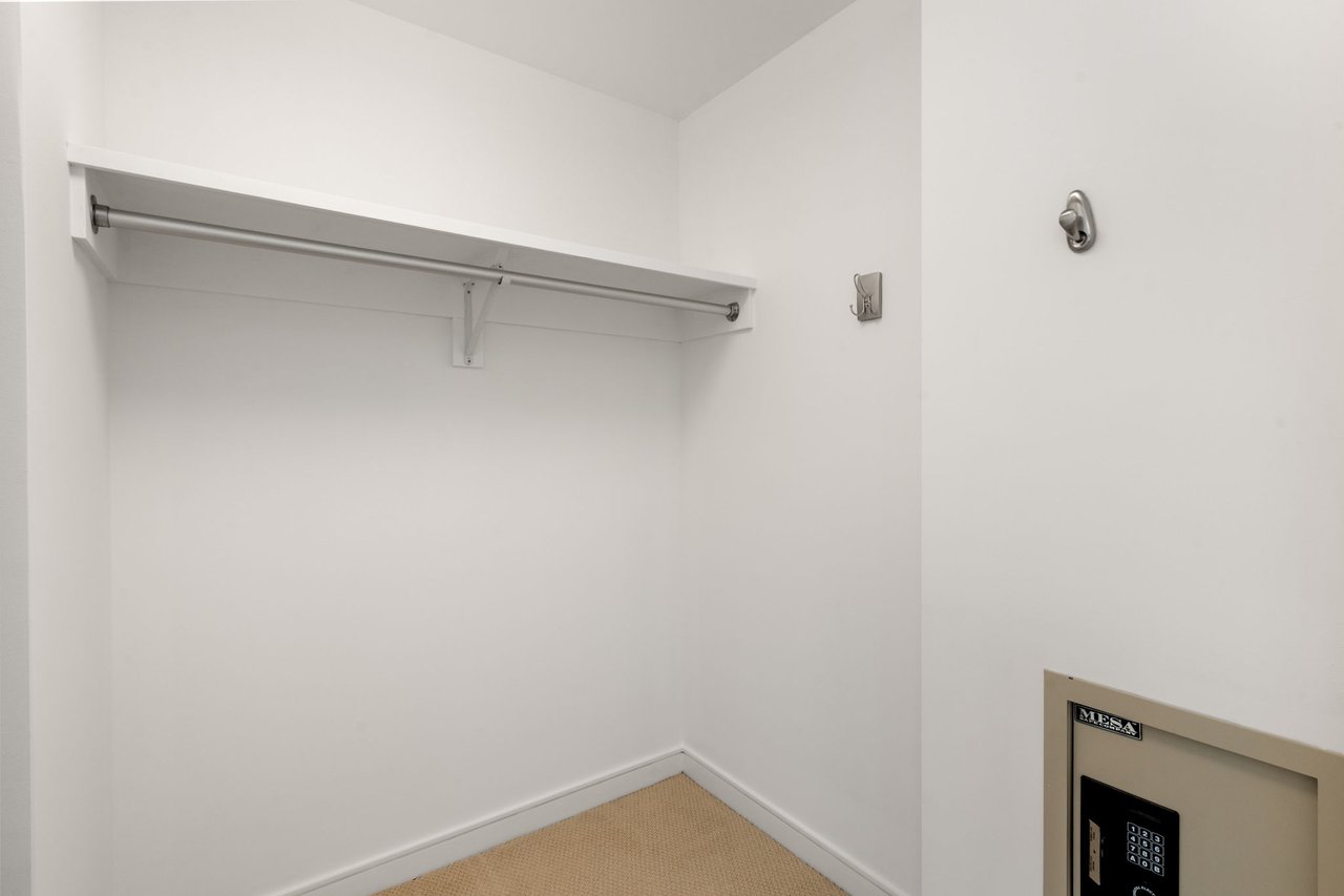 Sought-After Floor Plan at Millennium Place