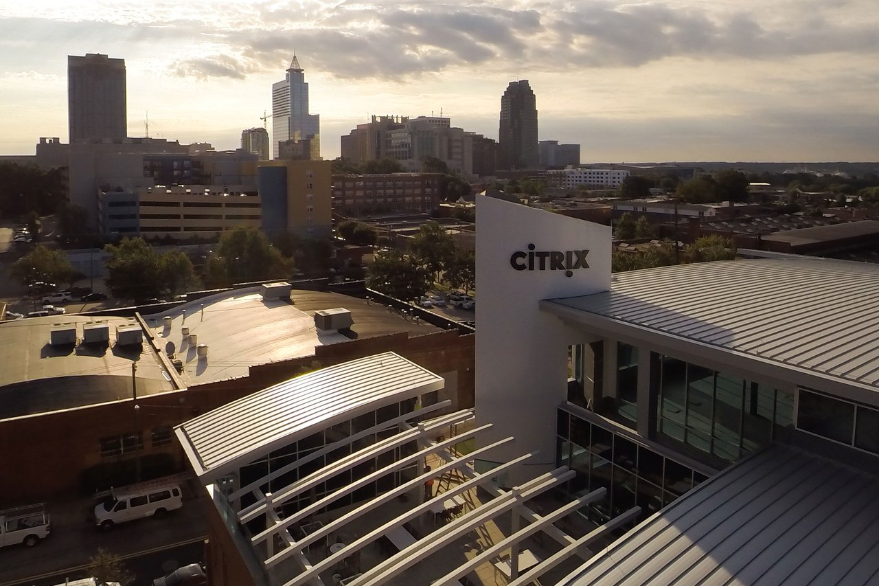 Citrix