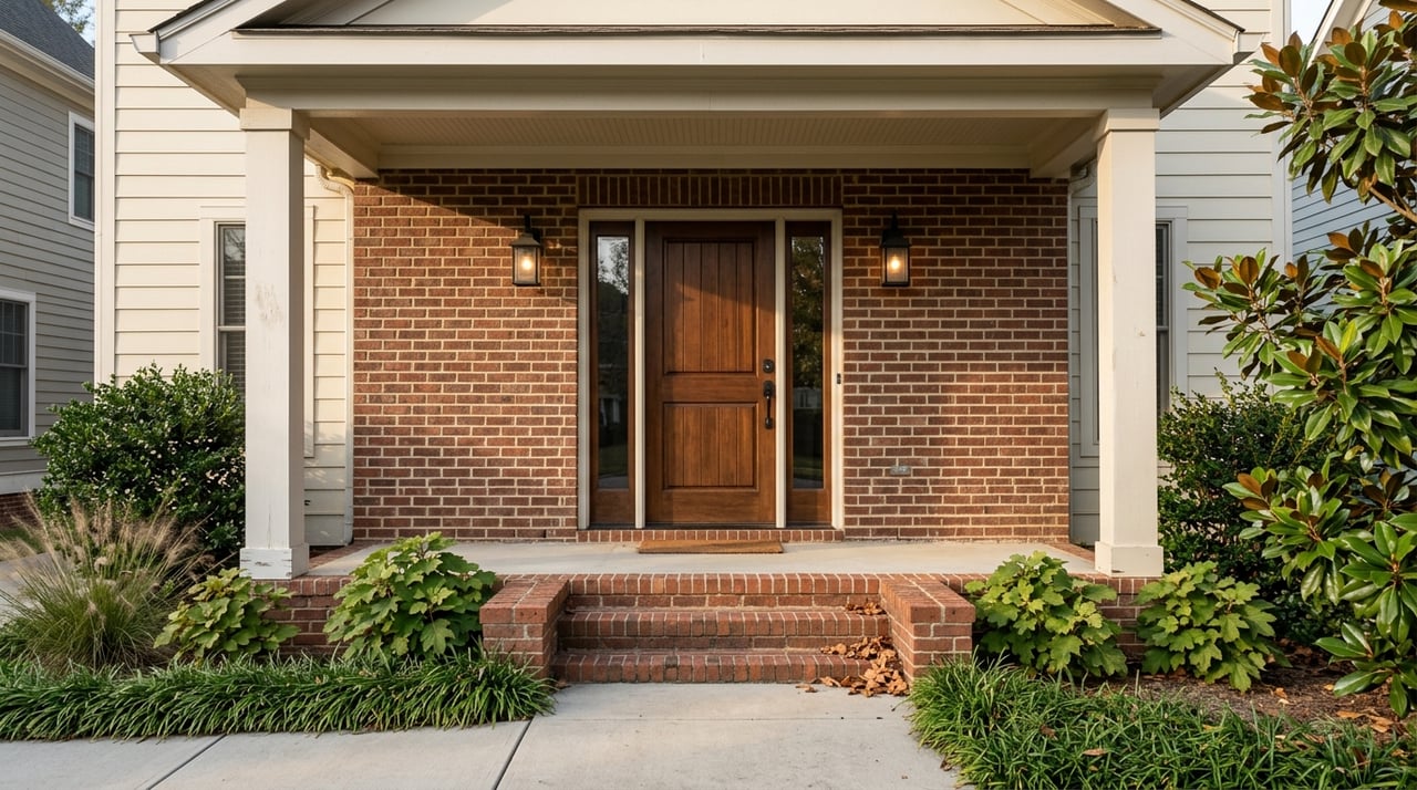 Decatur Bungalows And New Builds: How To Choose