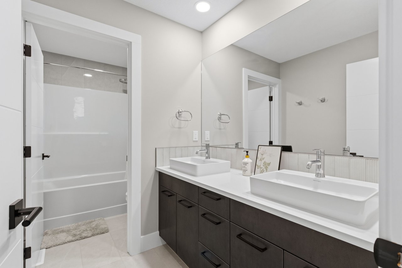 269 Aspen Summit Heights SW