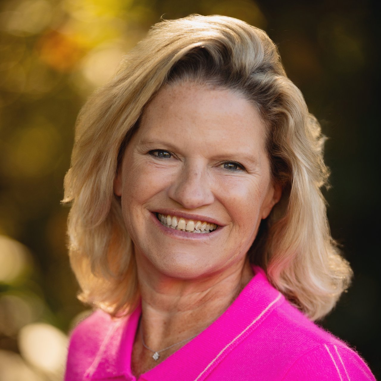 Megan Kavanaugh photo