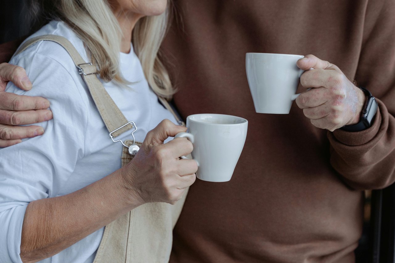 Boomers on Lockdown: The $84 Trillion Wealth Transfer on Hold