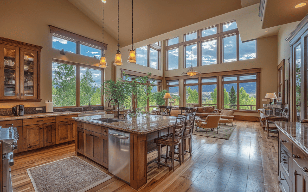 10 Important Things To Know Before Listing Your House For Sale