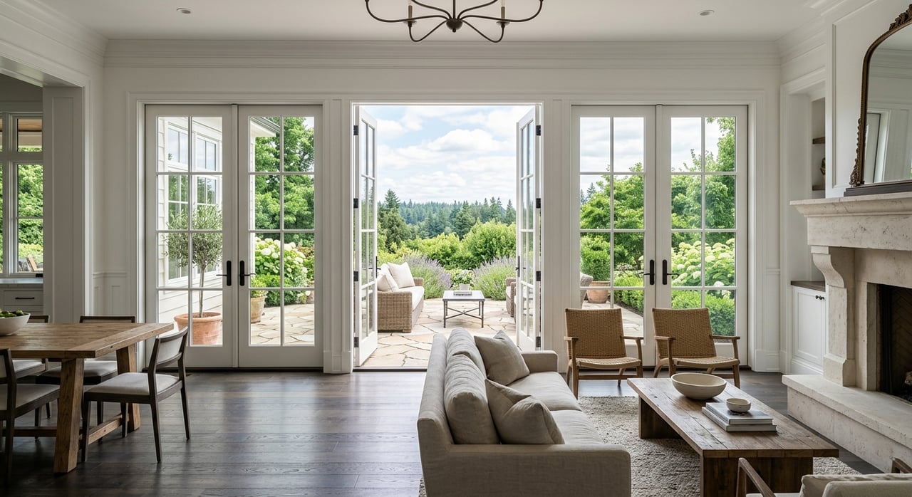 Fontana Neighborhoods That Offer A Lake And Golf Lifestyle