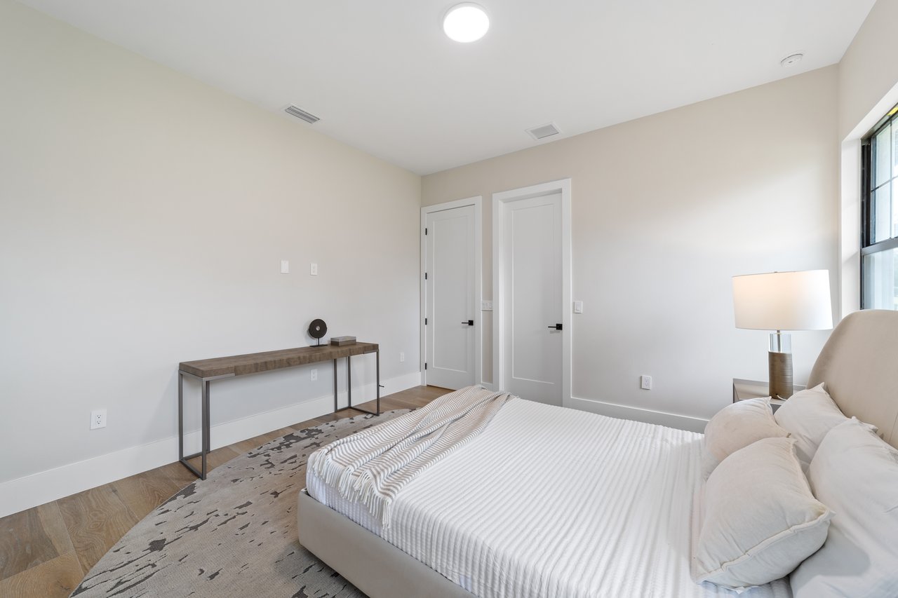 Savannah Model - Lot 399A Estate