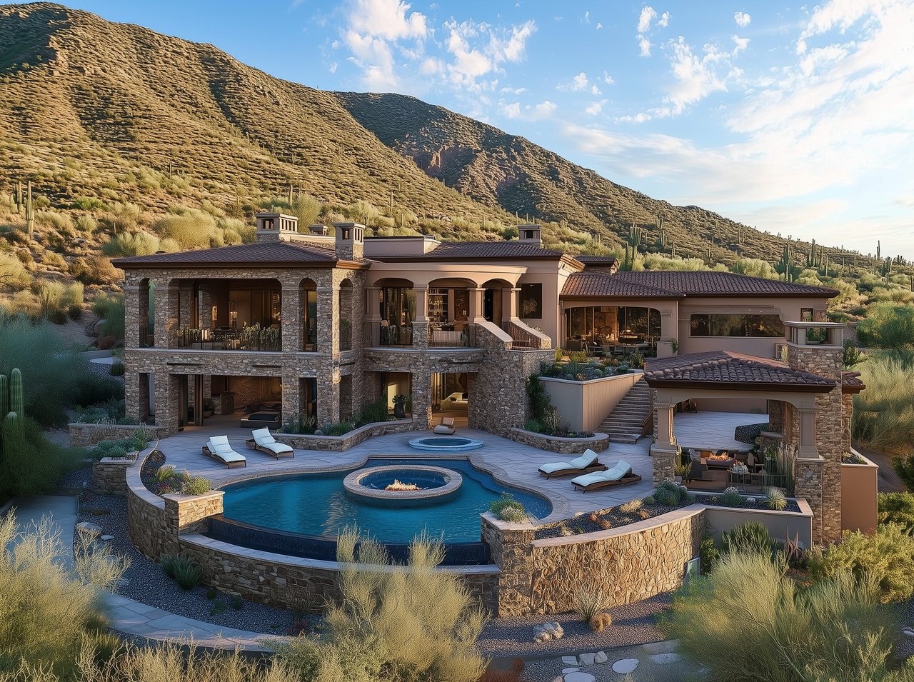 Ahwatukee