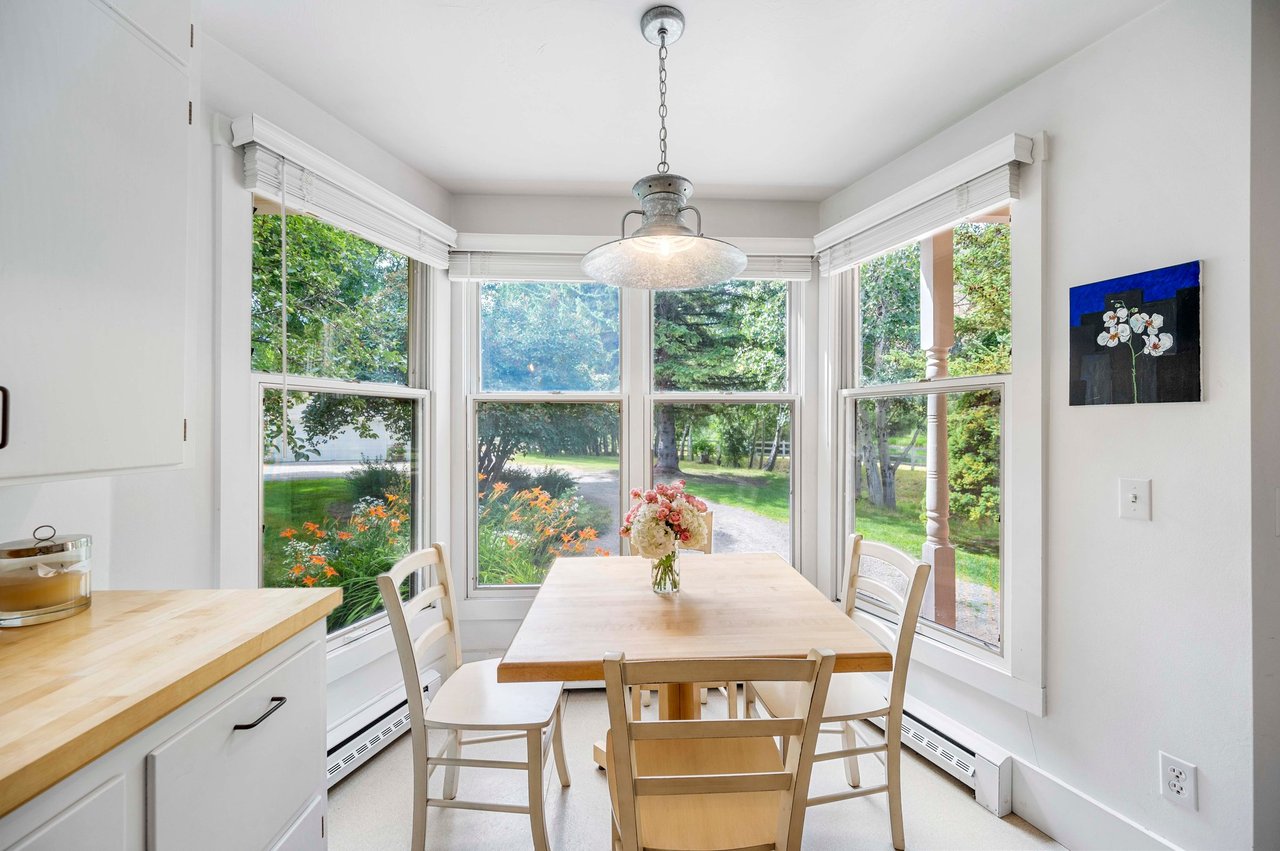 142 Broadford Rd