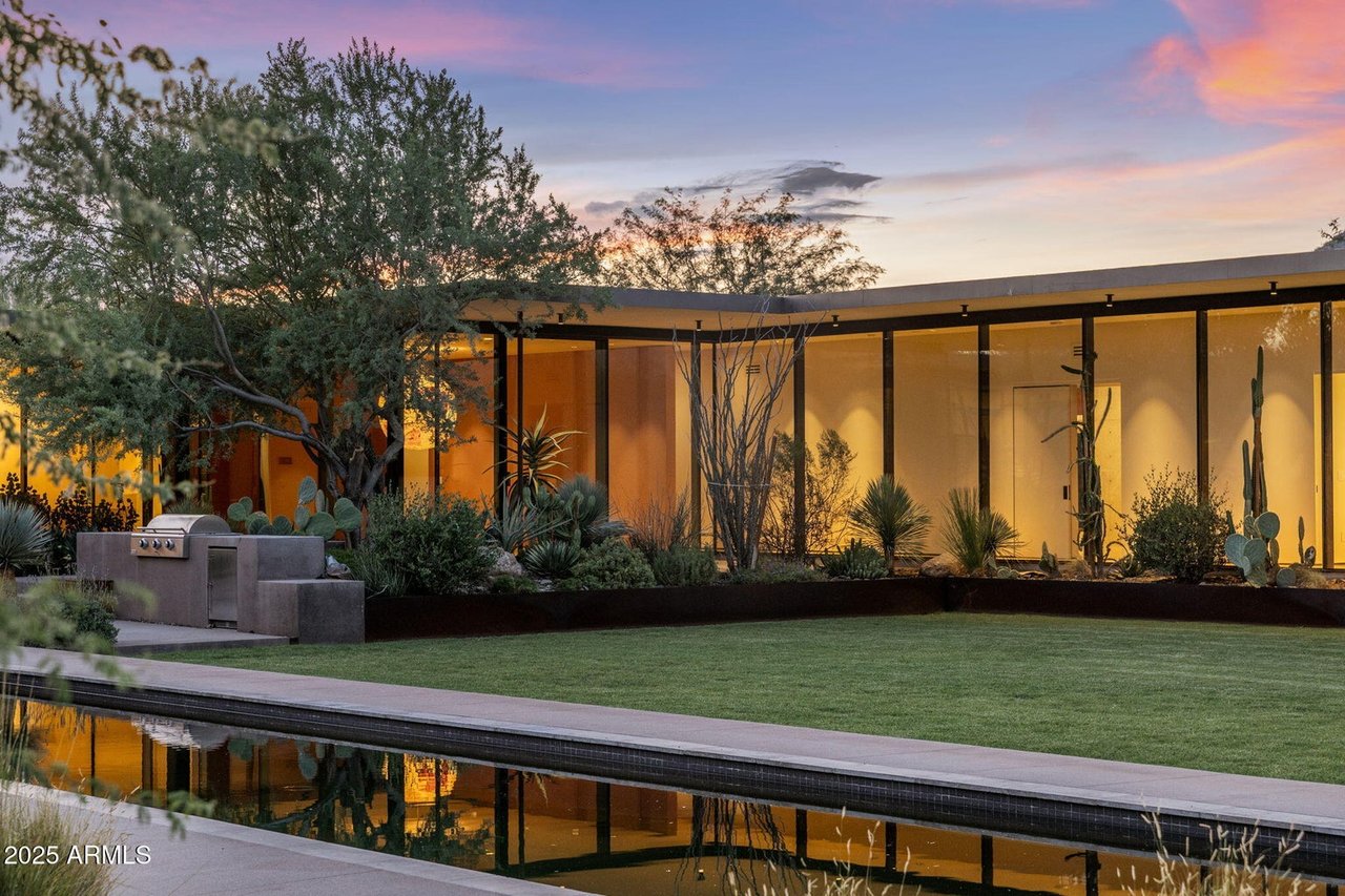 3700 E CAMINO SIN NOMBRE