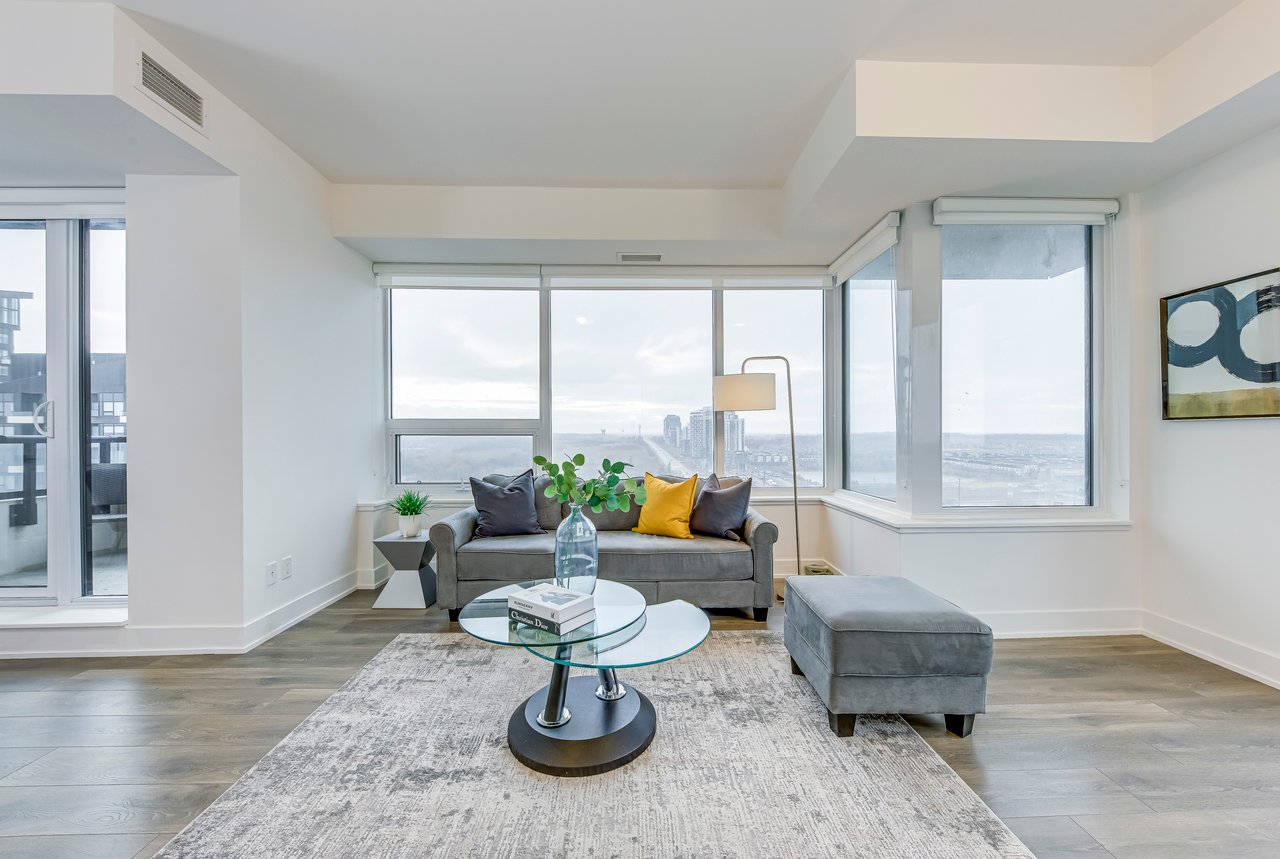 297 Oak Walk Drive #1108