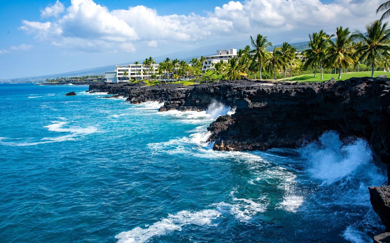 Kapolei