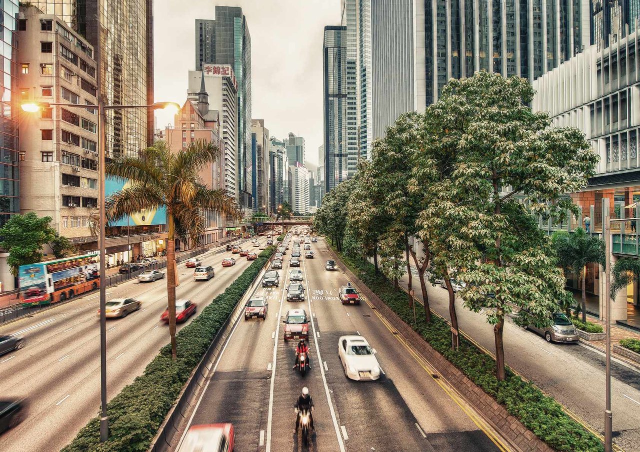 From Urban to Suburban: The Shift in Buyer Preferences Over Time