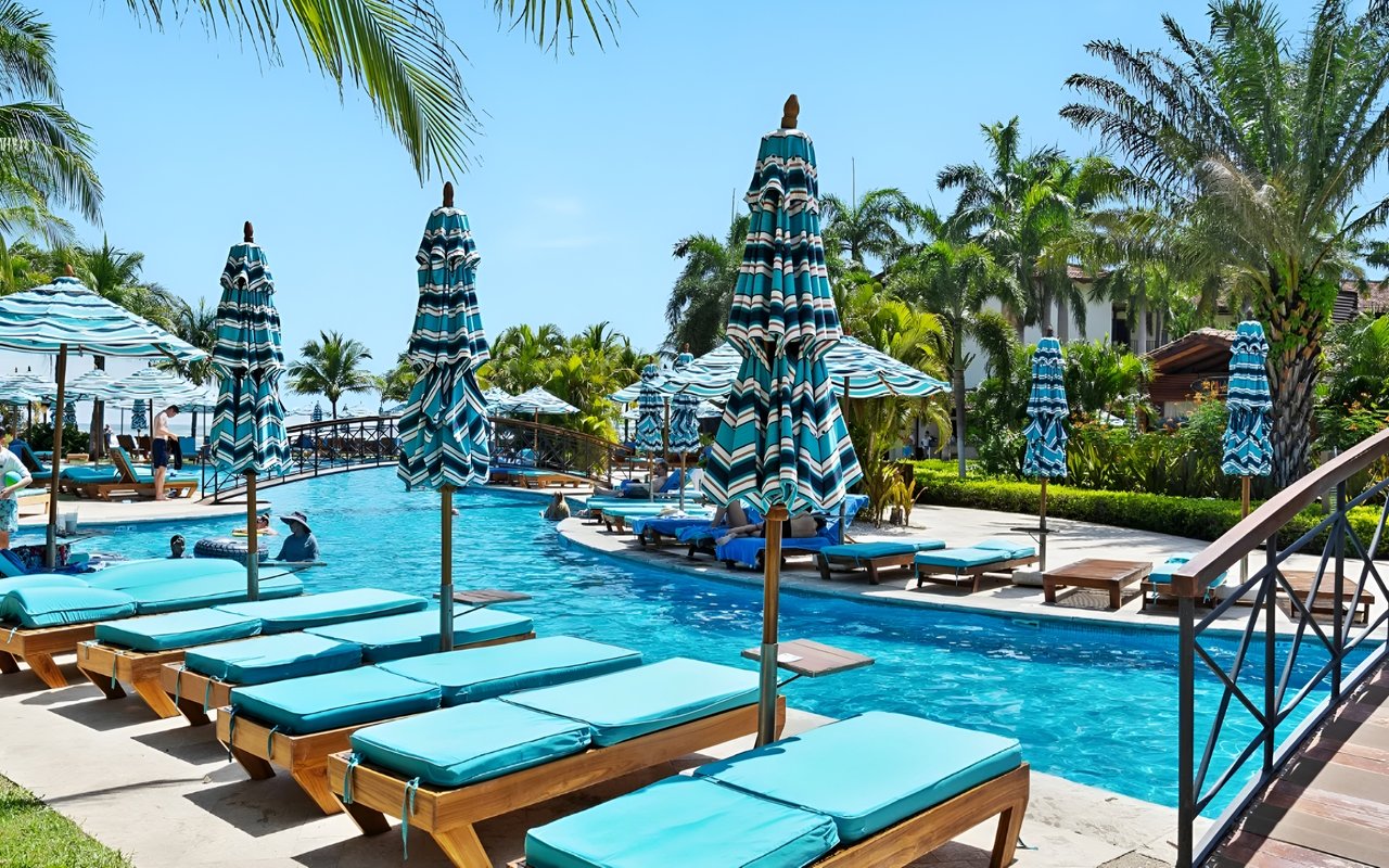 One Hacienda Pinilla: Walkable Luxury Living Inside Hacienda Pinilla Resort