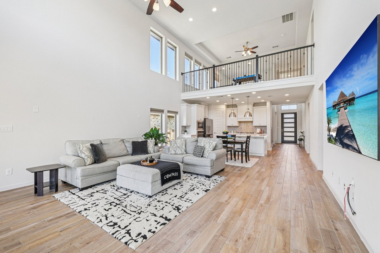 1140 Bryson Ridge Trl