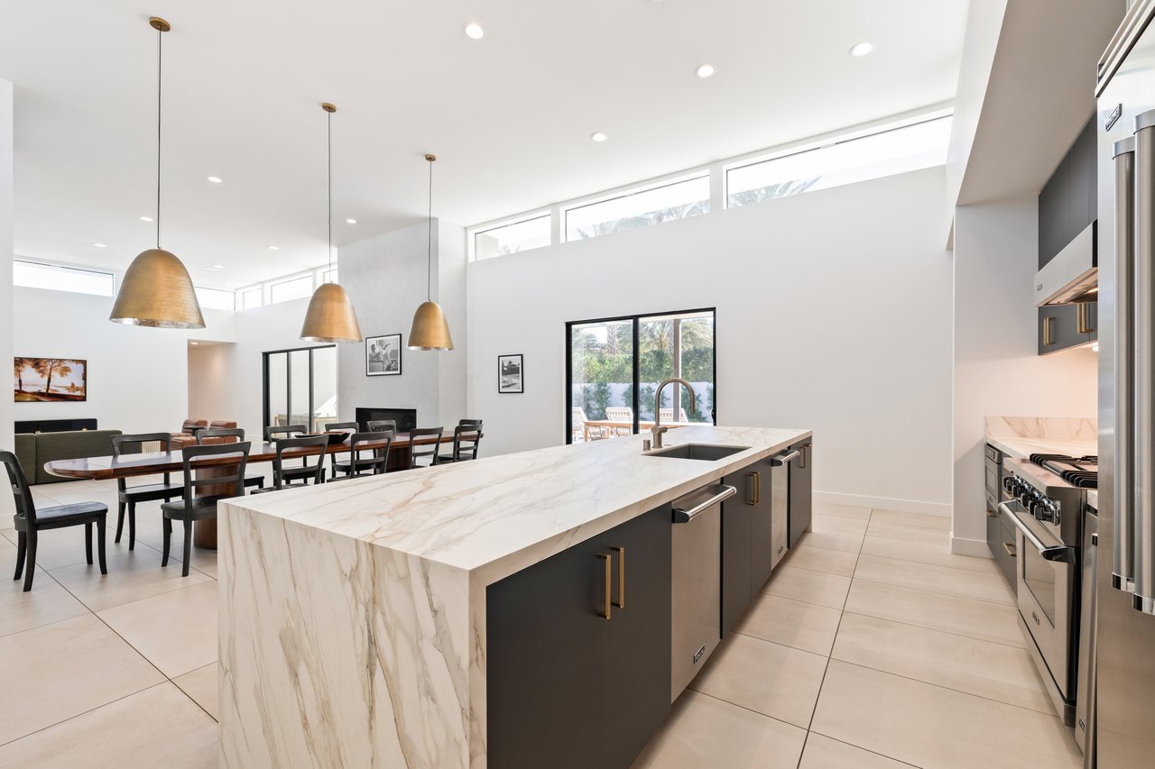 80933 Kiwi Court - Villa 14