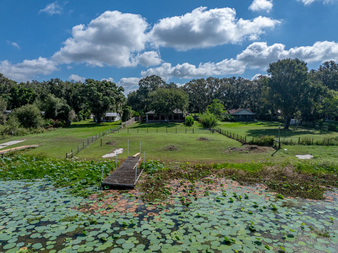 18331 TOWNSEND HOUSE RD