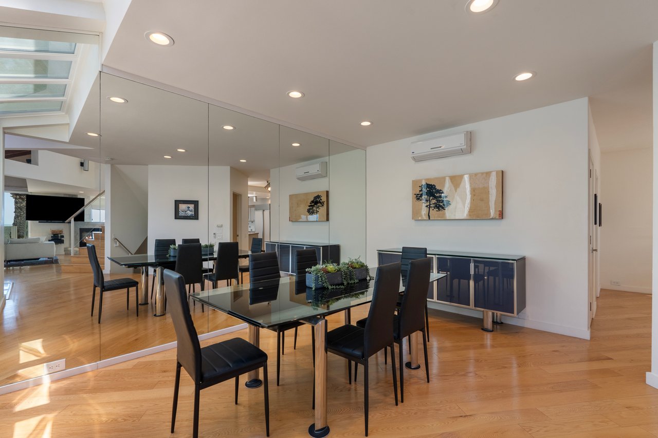 7335 Vista Del Mar Lane