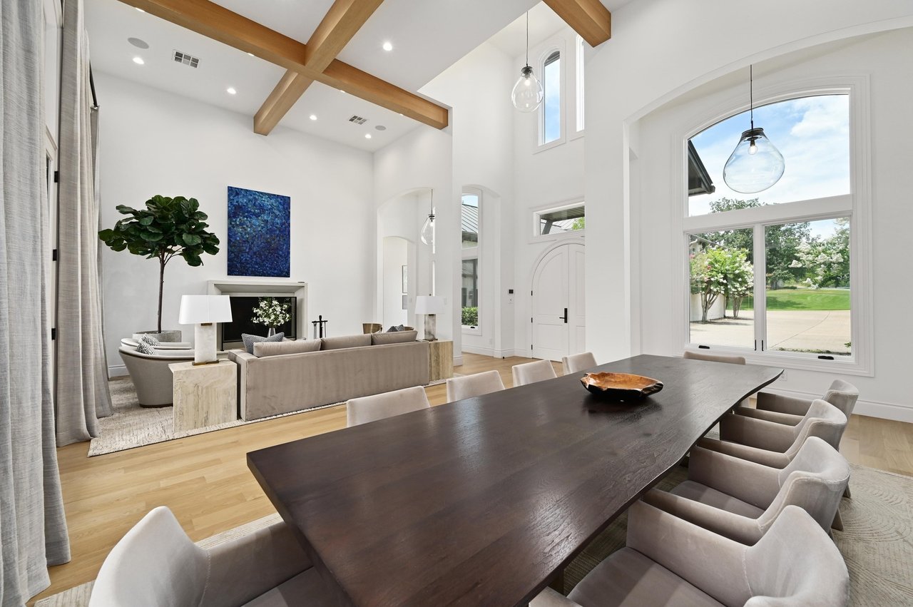 13414 Shore Vista Drive