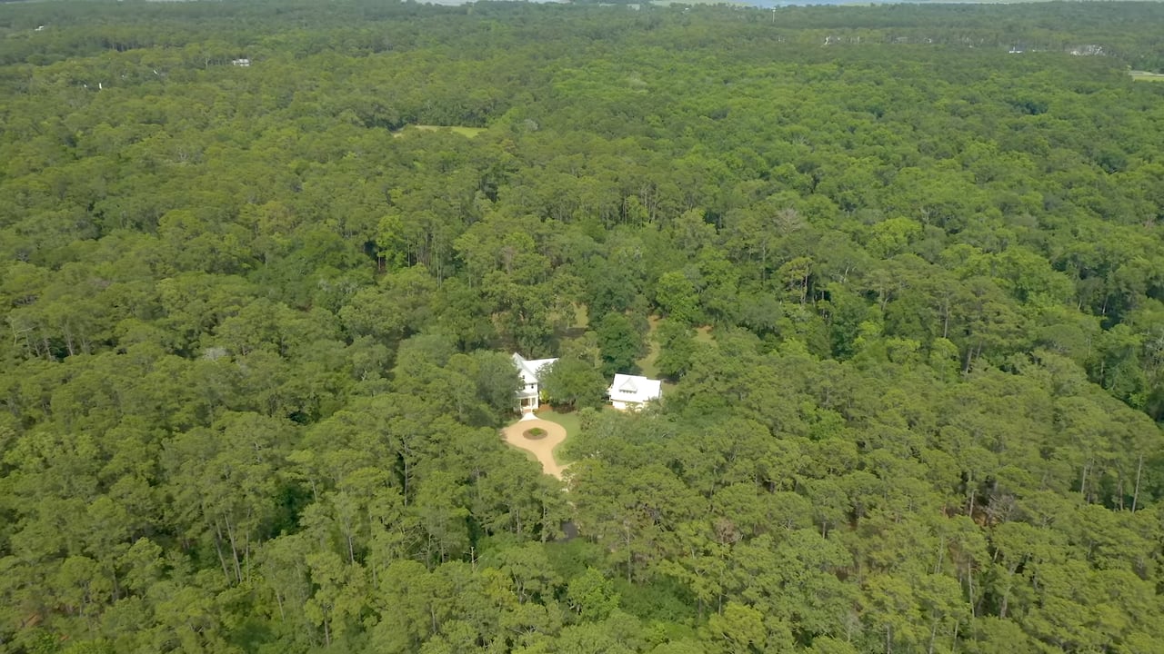 9 Camp Eight Road