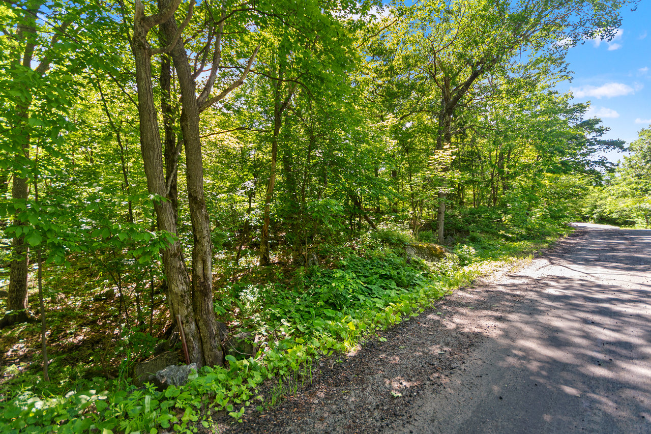 43 Burnside Bridge Road