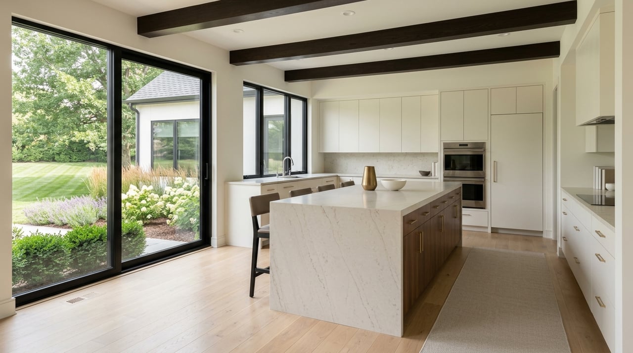 Planning The Perfect Time To Sell In Cherry Hills Village