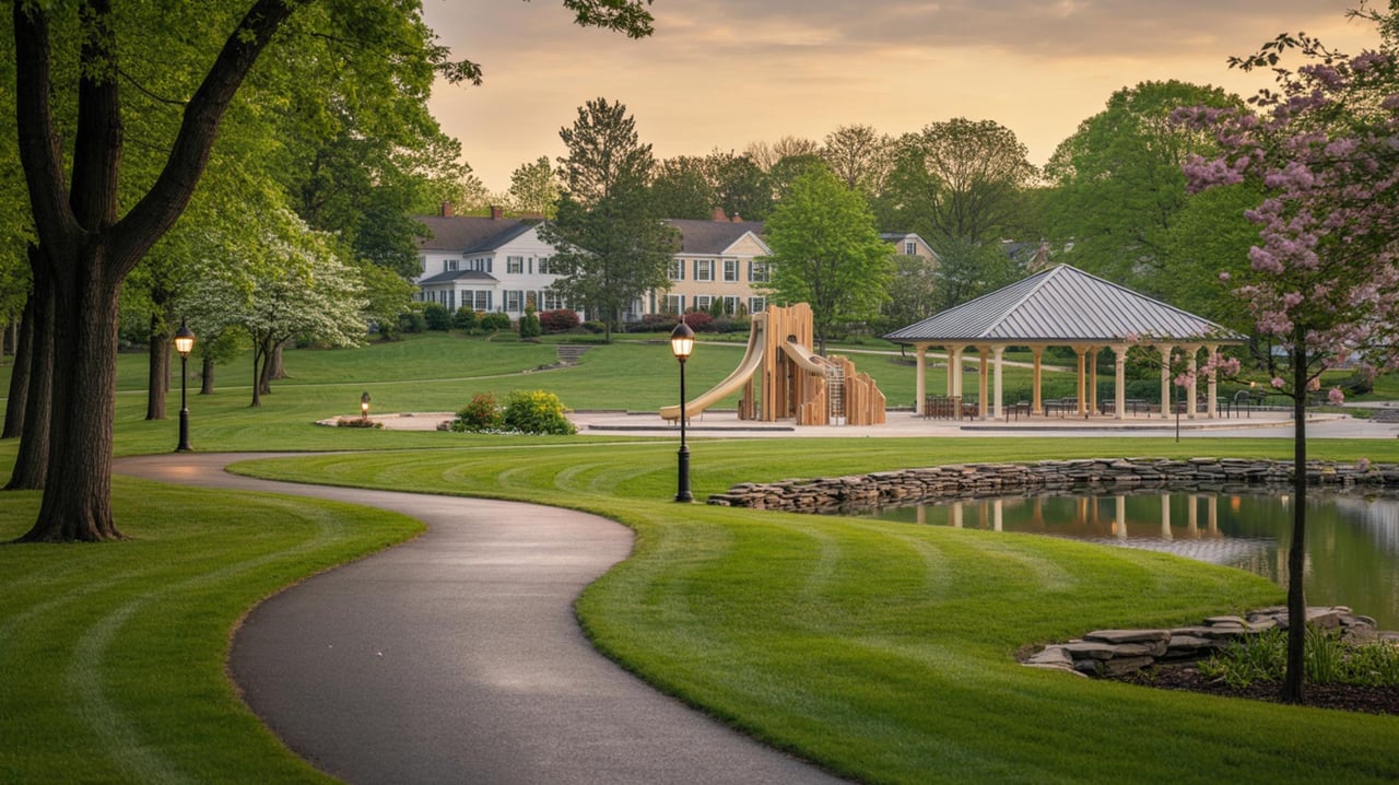 Fun Activities in South Windsor, CT for All Ages
