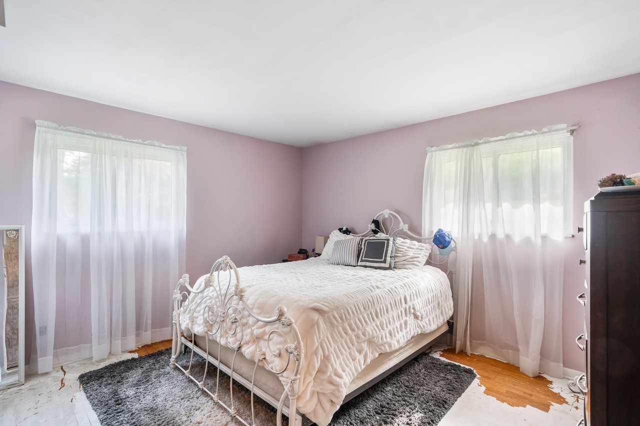 1403 Beverly Hills Road