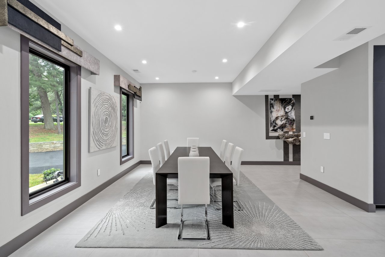 9100 Mill Pond Valley Dr