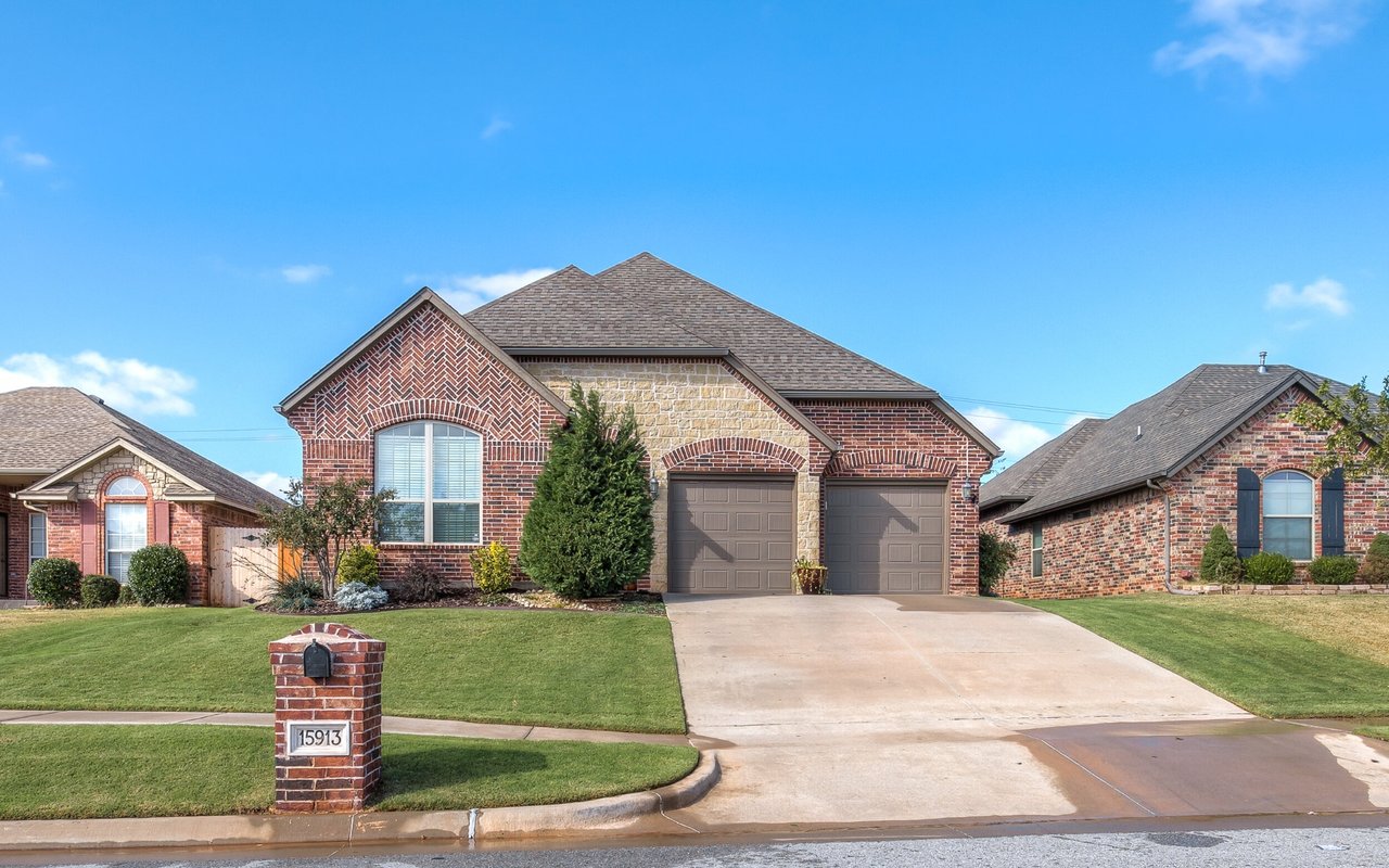 Just Listed: Stunning Northampton Home with Chef's Kitchen