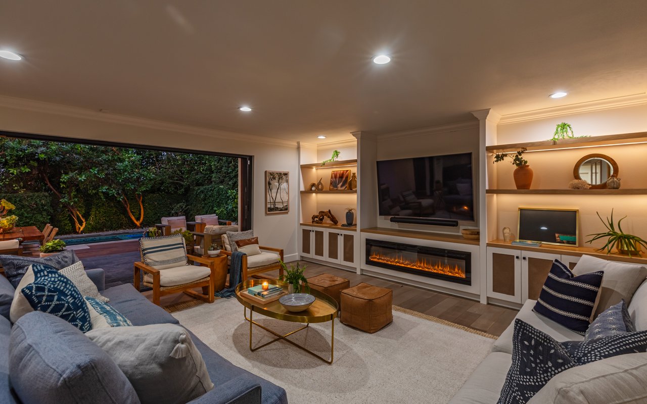 3240 Shelby Dr, Cheviot Hills 
