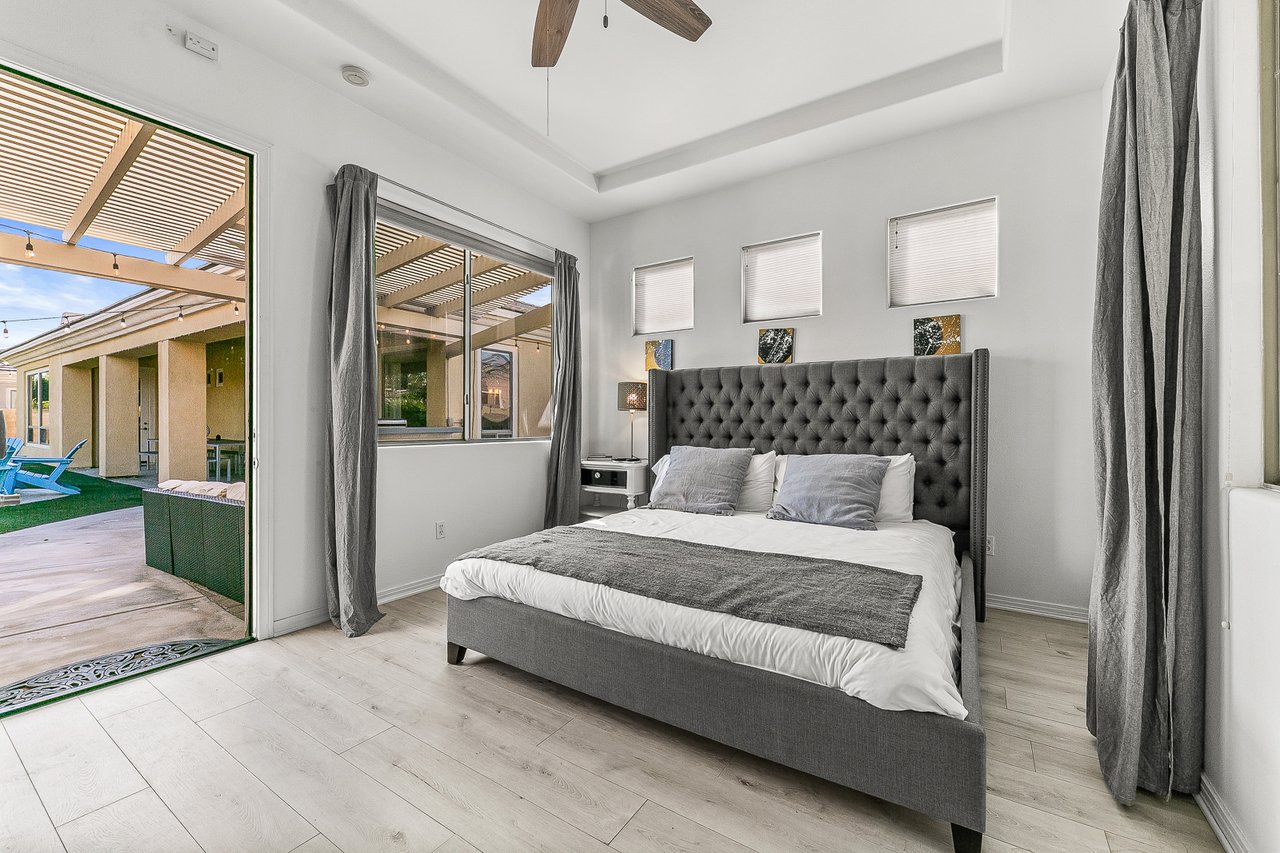 48820 Renewal Street