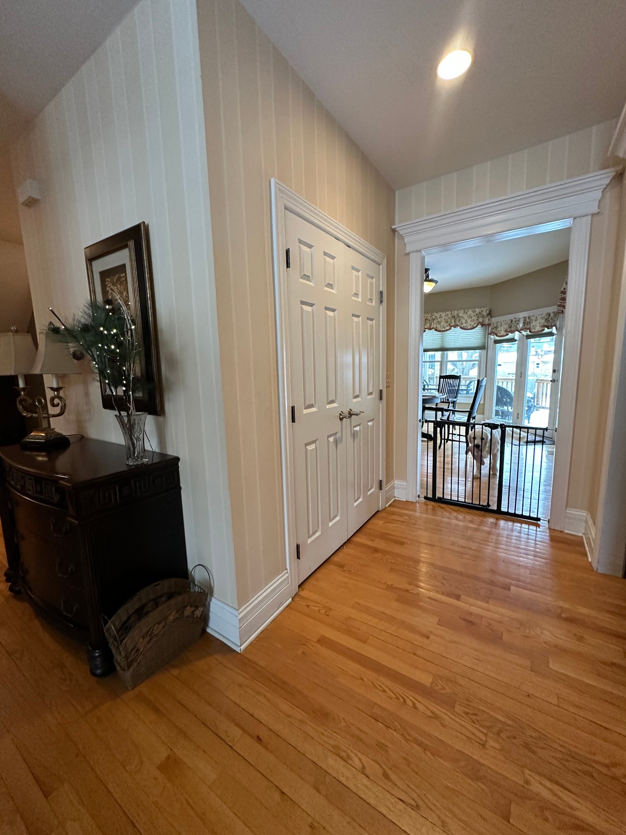 4001 Washington St, Downers Grove