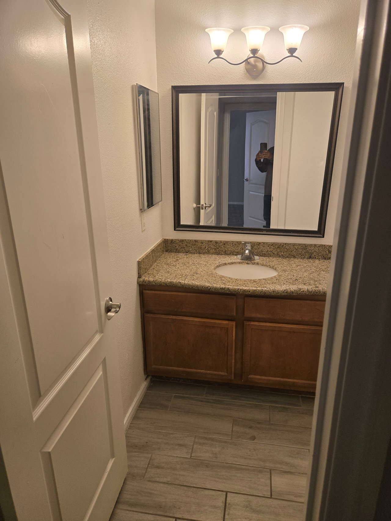 7200 West Pirates Cove Road #1009