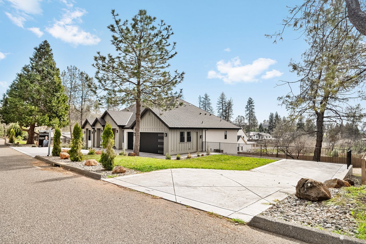 260 Pinewood Drive