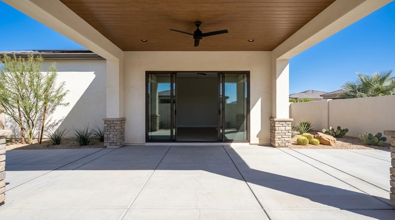 Reading The Hurricane Market If You’re Ready To Buy