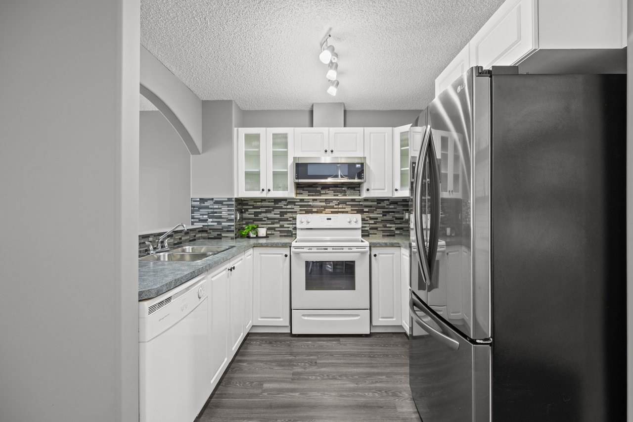 116 Royal Birch Mount NW