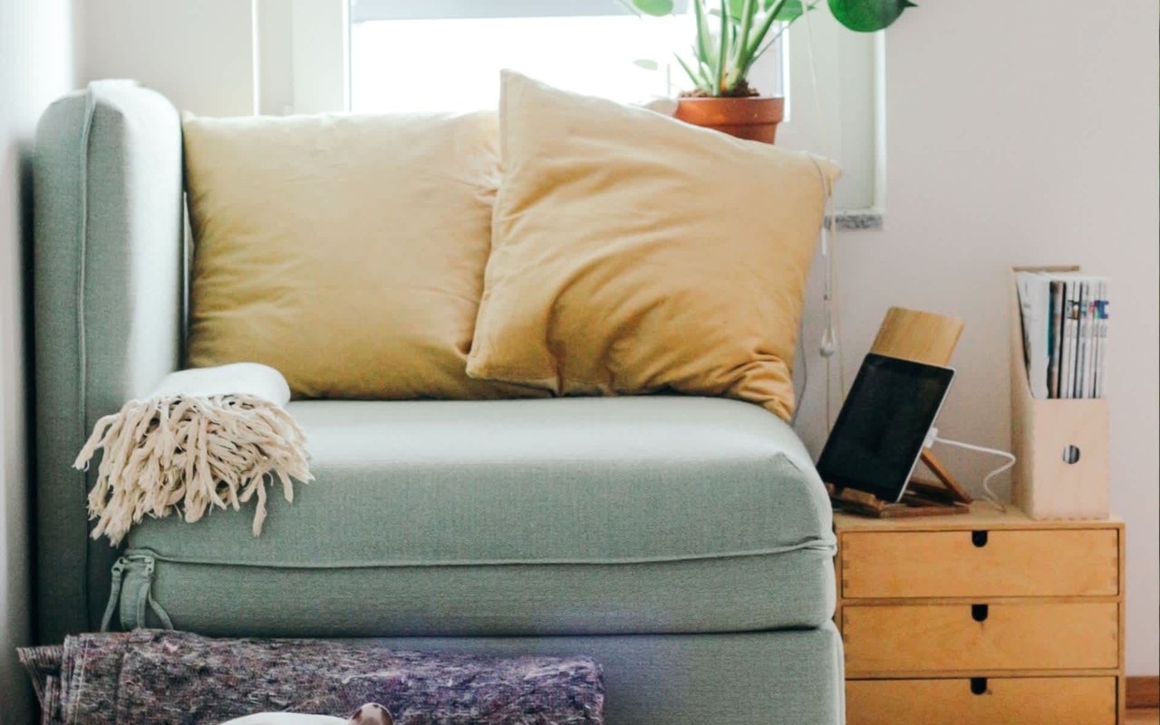 Understanding Seller Concessions: What Are They and How Do They Work?