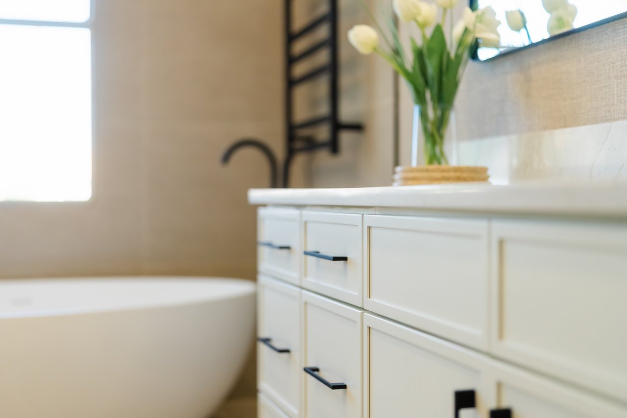 11007 Big Bass Place