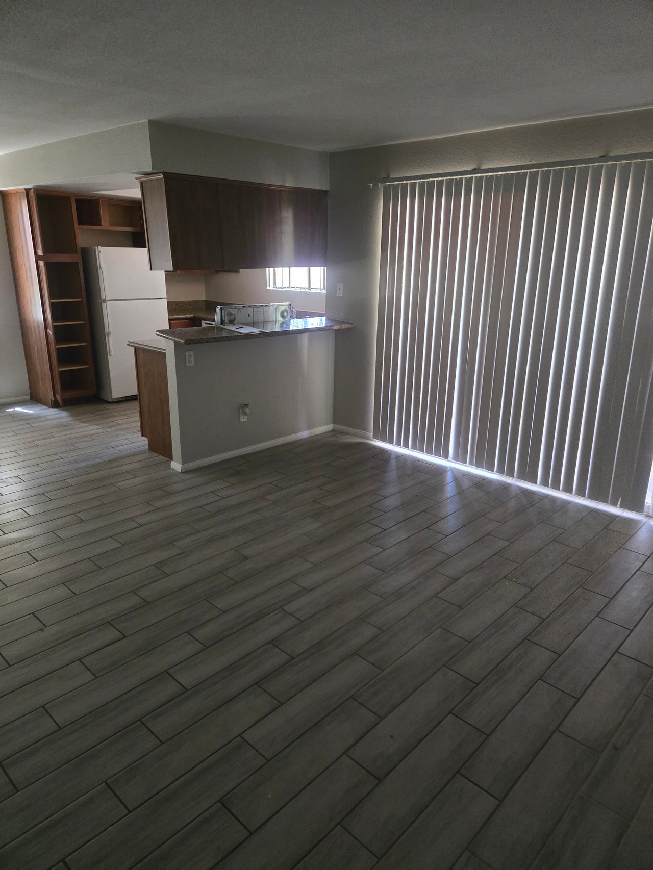7200 West Pirates Cove Road #1009