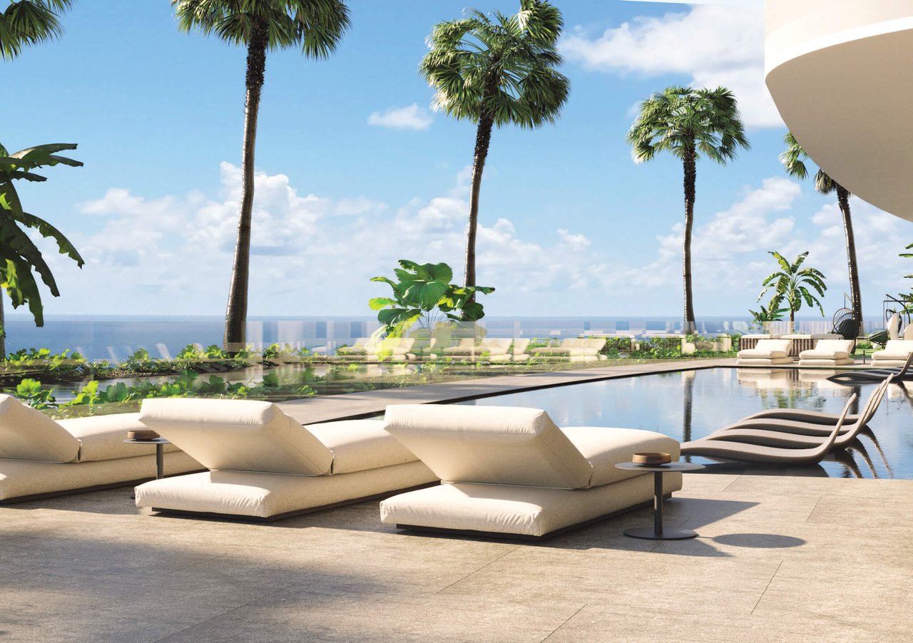 Vita at Grove Isle
