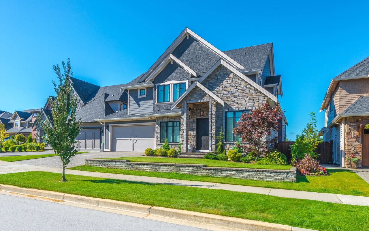 2 Reasons Why Today’s Mortgage Rate Trend Is Good for Sellers