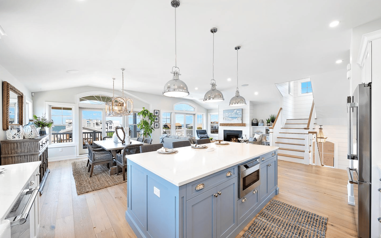 5205 West Ave - Pet Friendly