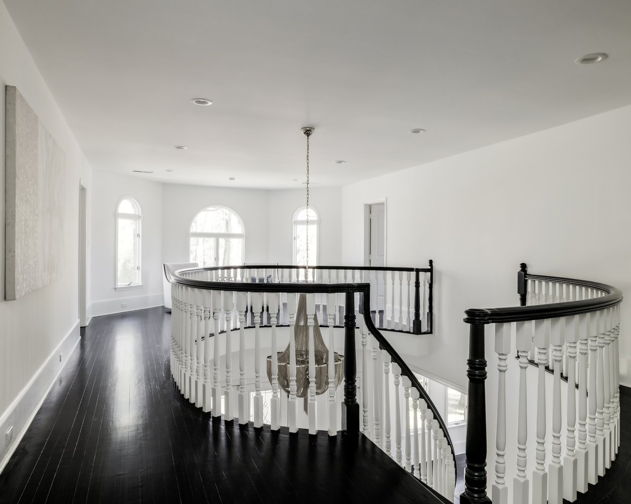 9200 Holly Oak Drive