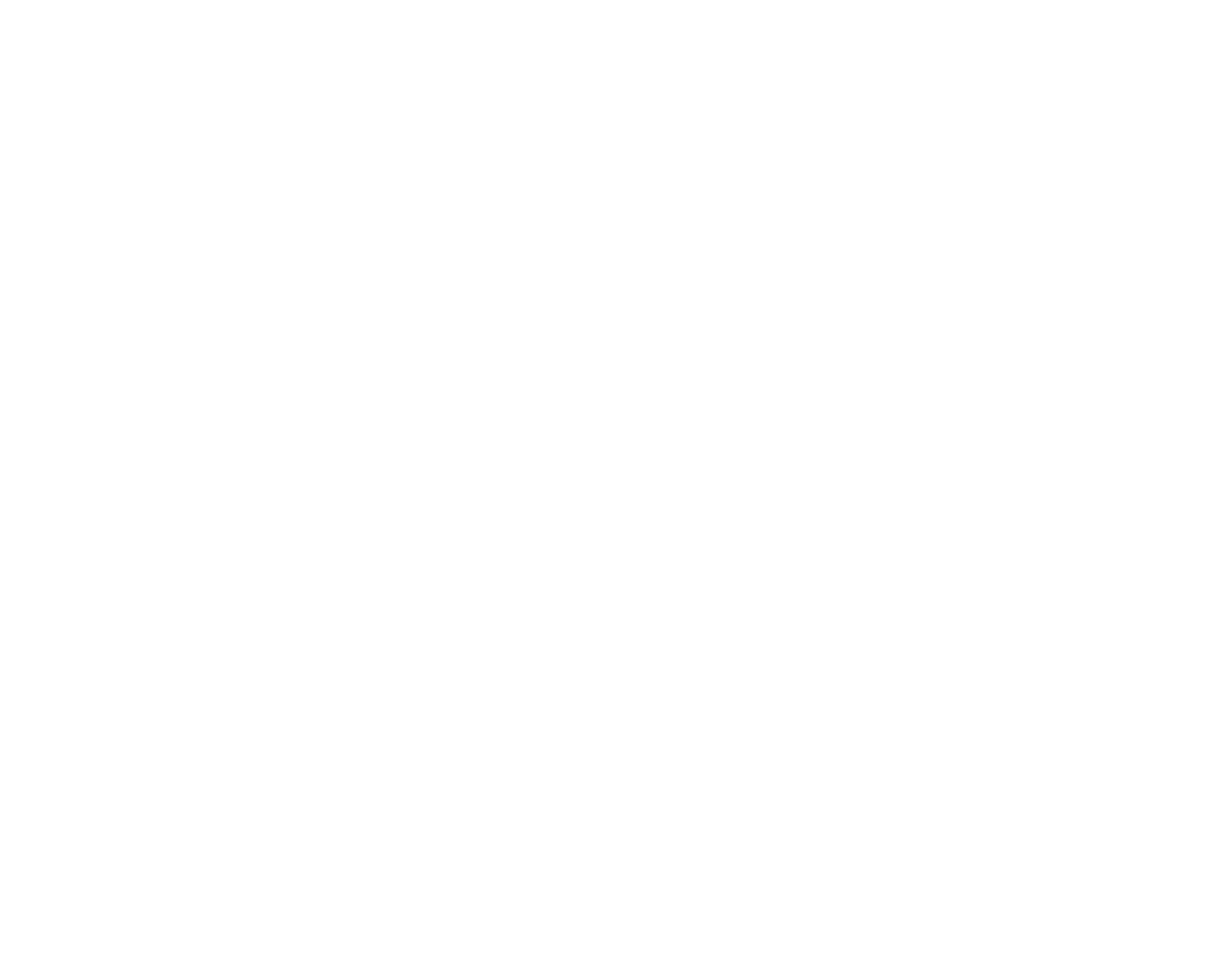 Canyon Lake Ranch