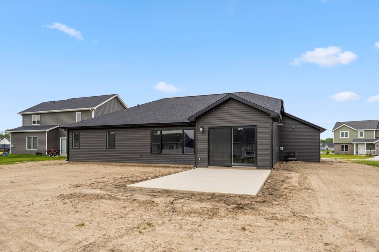 1308 Marsh Deer Run