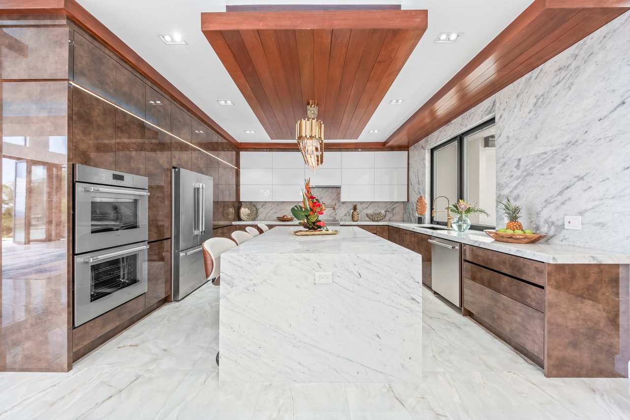 123 Waihili Place