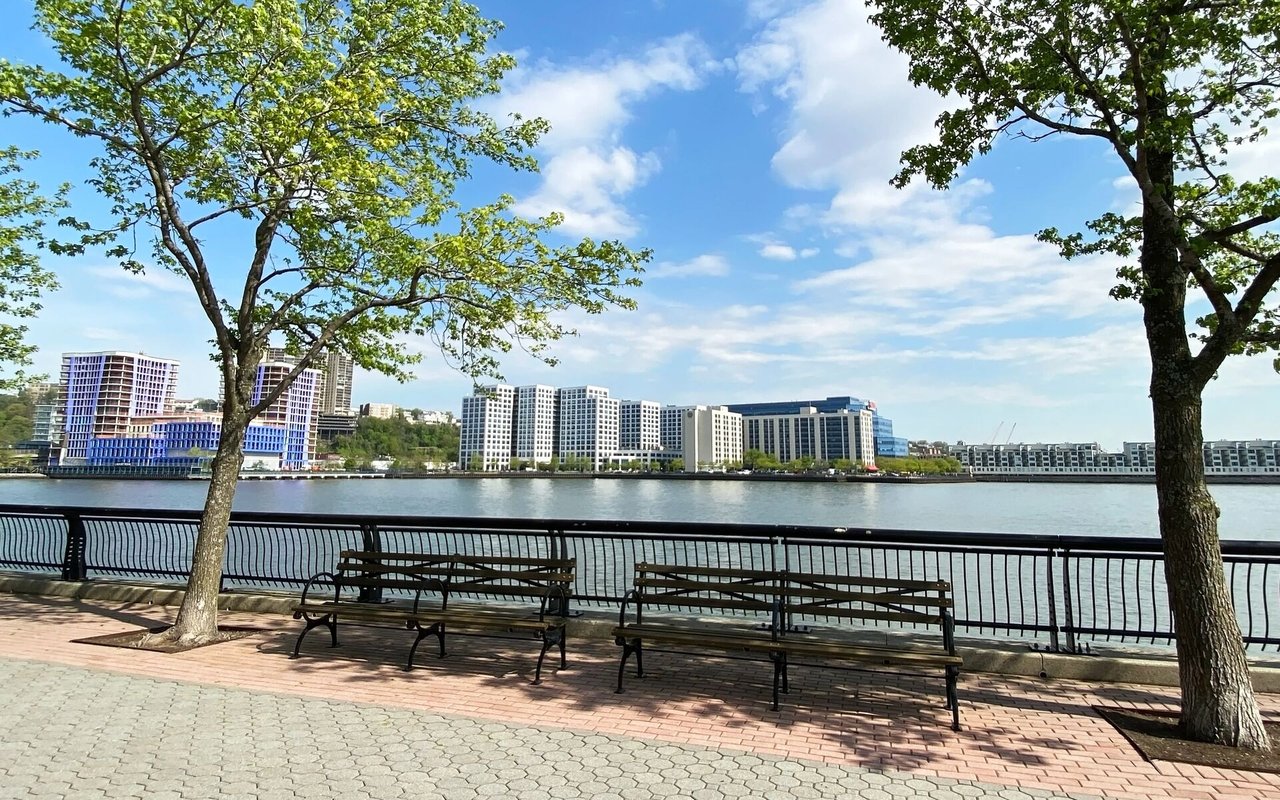 Hoboken